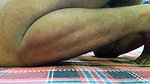 VID-20241-WA0124574337