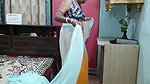 VID-20241-WA0124574338