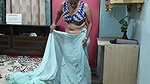 VID-20241-WA0124574338
