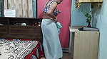 VID-20241-WA0124574338