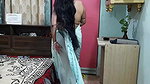 VID-20241-WA0124574338