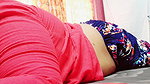 VID-20241-WA0124574340