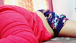 VID-20241-WA0124574340