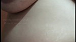VID-20241-WA0124574343