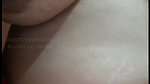 VID-20241-WA0124574343
