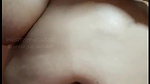 VID-20241-WA0124574343