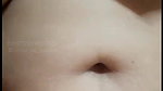 VID-20241-WA0124574343