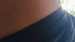 VID-20241-WA0124574344