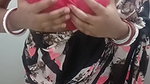 VID-20241-WA0124574345