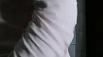 VID-20241-WA0124574346