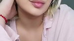 VID-20241-WA0124574346