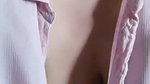 VID-20241-WA0124574346