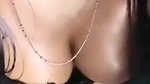 VID-20241-WA0124574348