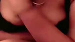 VID-20241-WA0124574348