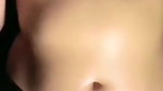 VID-20241-WA0124574348