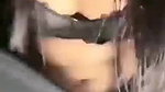 VID-20241-WA0124574348