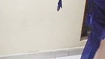 VID-20241-WA0124574351