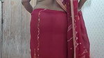 VID-20241-WA0124574353