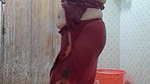VID-20241-WA0124574353