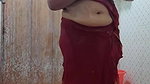 VID-20241-WA0124574353