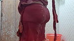 VID-20241-WA0124574353