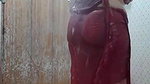 VID-20241-WA0124574353