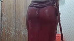 VID-20241-WA0124574353