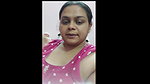 VID-20241-WA0124574354