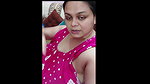 VID-20241-WA0124574354