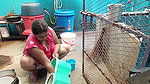 VID-20241-WA0124574354
