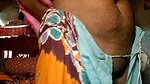 VID-20241-WA0124574355