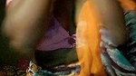 VID-20241-WA0124574355