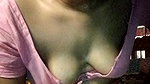 VID-20241-WA0124574355