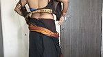 VID-20241-WA0124574356