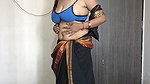 VID-20241-WA0124574356
