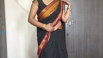 VID-20241-WA0124574357