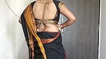 VID-20241-WA0124574357