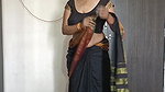 VID-20241-WA0124574357
