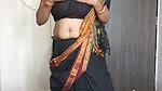 VID-20241-WA0124574357