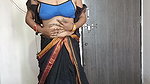 VID-20241-WA0124574357