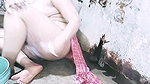 VID-20241-WA0124574358