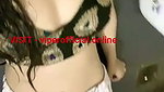 VID-20241-WA0124574359