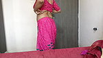 VID-20241-WA0124574360