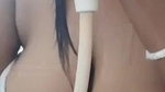 VID-20241-WA0124574361