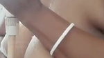 VID-20241-WA0124574361