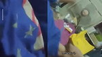 VID-20241-WA0124574362