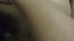 VID-20241-WA0124574362
