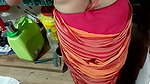 VID-20241-WA0124574364
