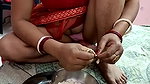 VID-20241-WA0124574364