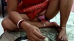 VID-20241-WA0124574364